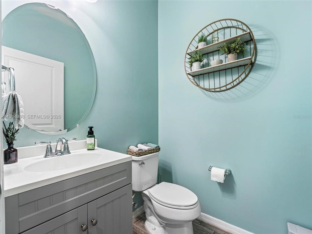 3953 Black Olive Lane - Photo 8