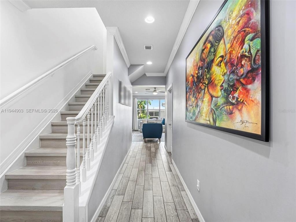 3953 Black Olive Lane - Photo 5