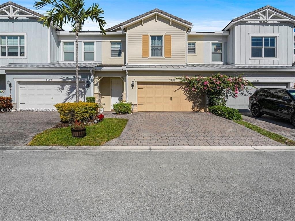 3953 Black Olive Lane - Photo 2