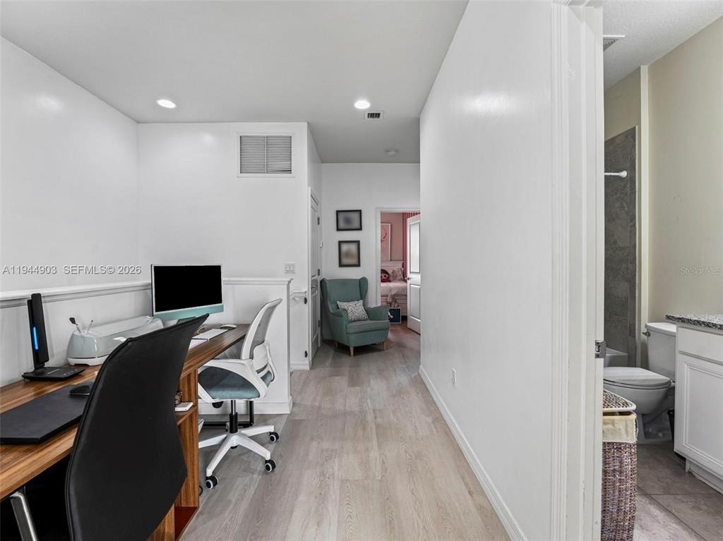 3953 Black Olive Lane - Photo 38