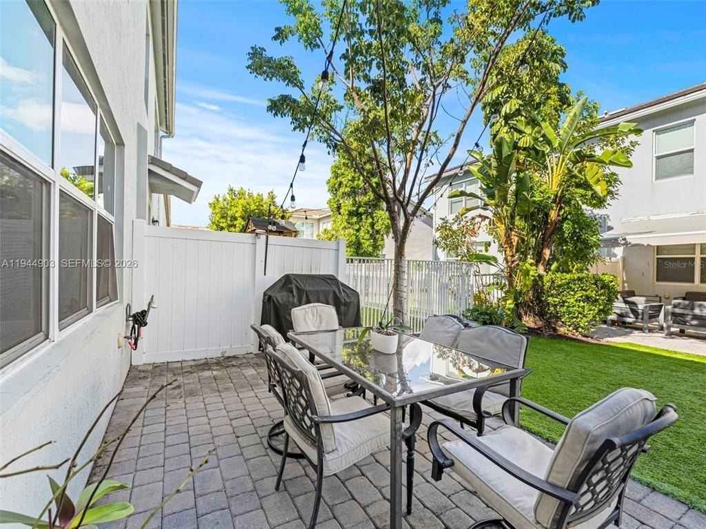 3953 Black Olive Lane - Photo 42