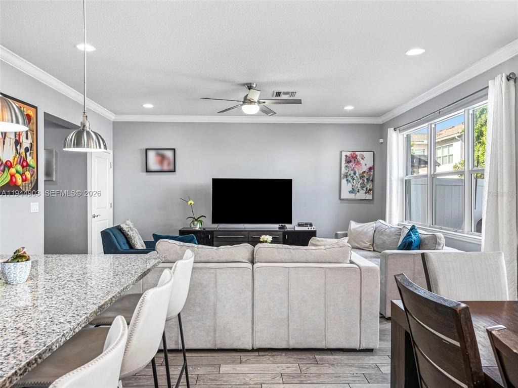 3953 Black Olive Lane - Photo 15
