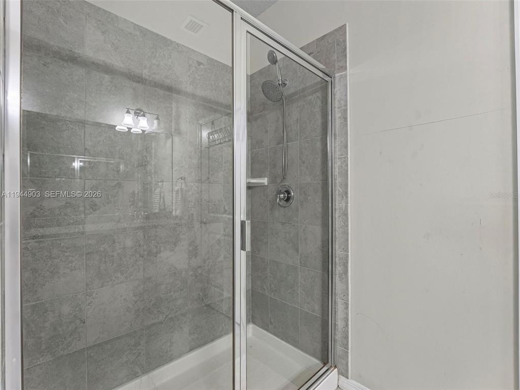 3953 Black Olive Lane - Photo 31