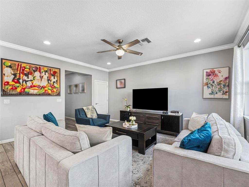3953 Black Olive Lane - Photo 14