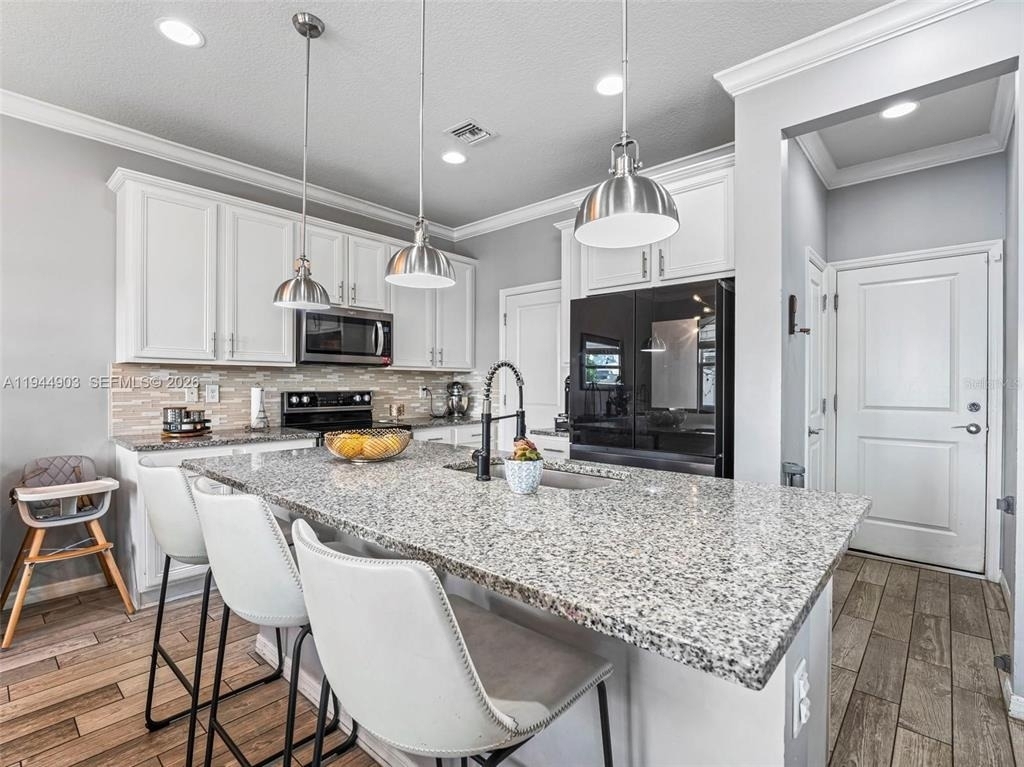 3953 Black Olive Lane - Photo 19