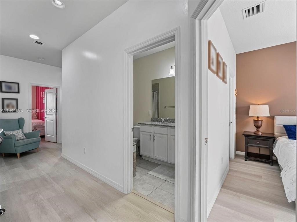 3953 Black Olive Lane - Photo 41