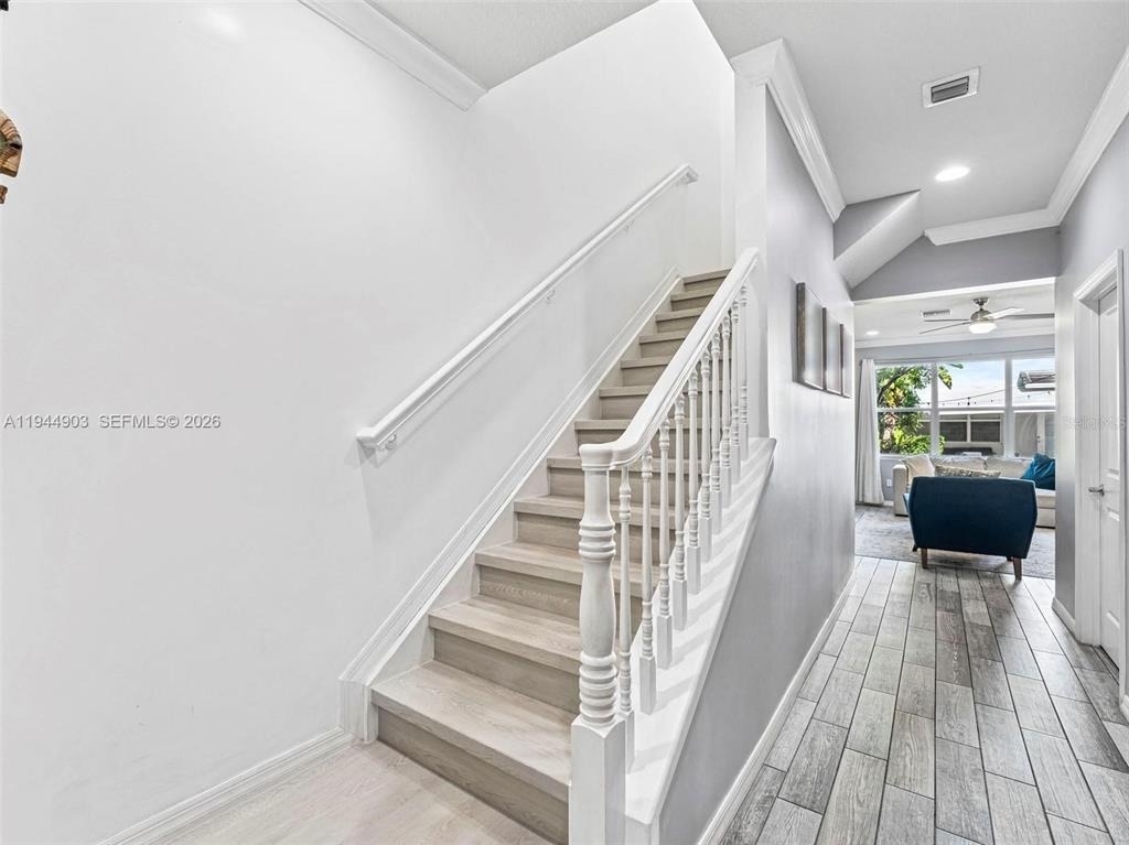 3953 Black Olive Lane - Photo 6