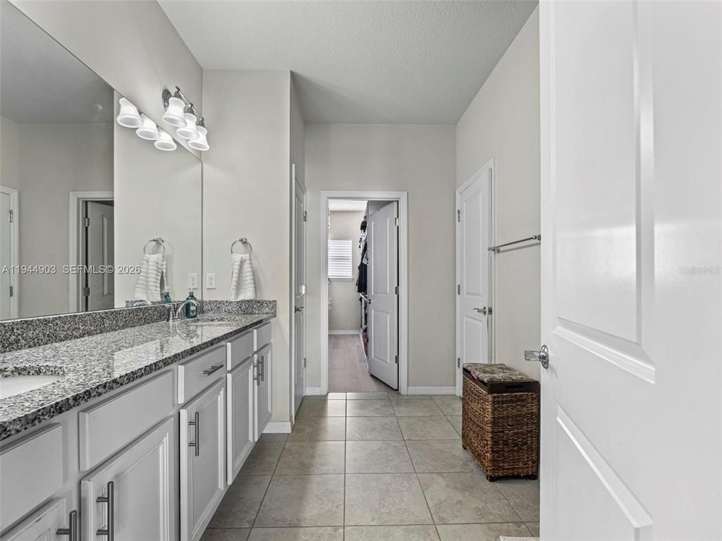3953 Black Olive Lane - Photo 28
