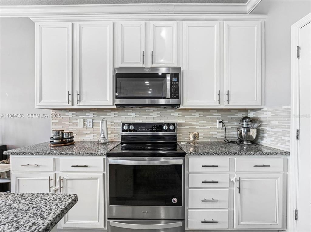 3953 Black Olive Lane - Photo 21