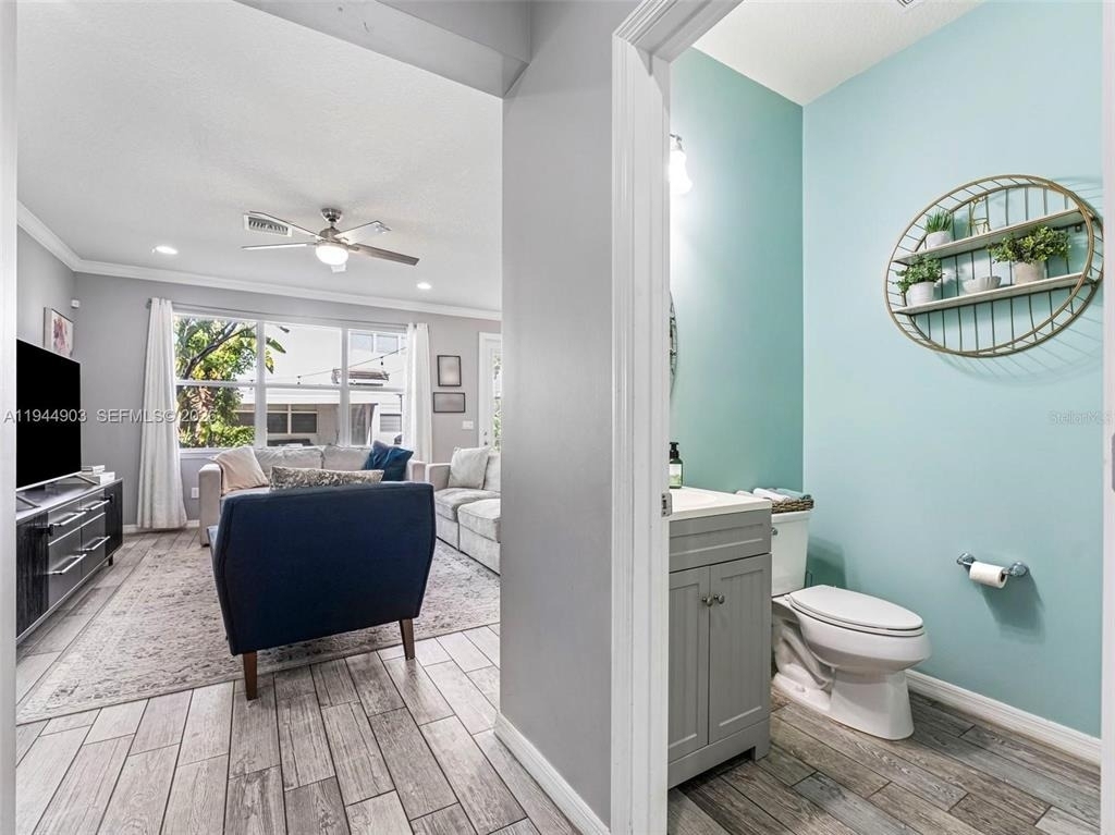 3953 Black Olive Lane - Photo 7