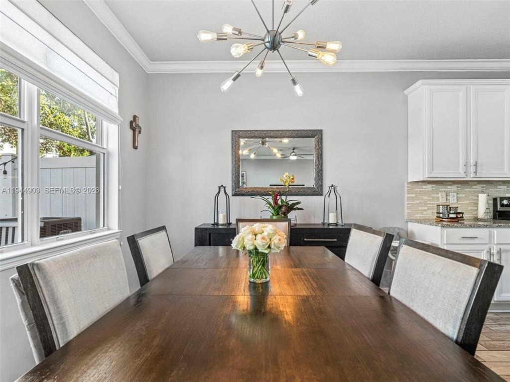 3953 Black Olive Lane - Photo 16