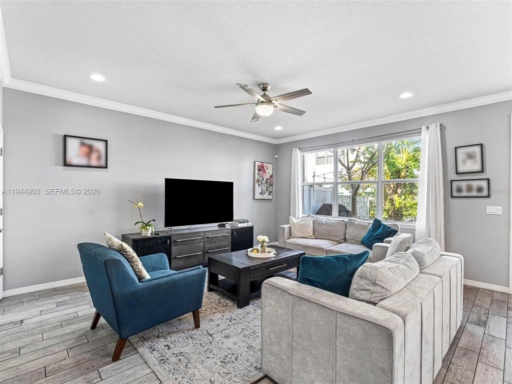 3953 Black Olive Lane - Photo 11