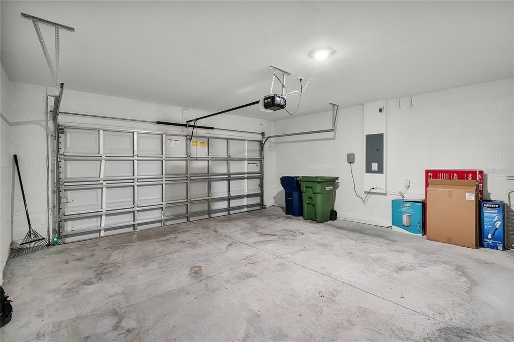 1340 Daisy Fiel Dr - Photo 19