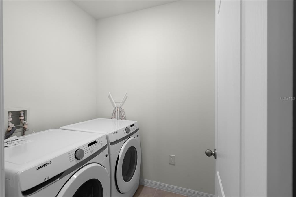 1340 Daisy Fiel Dr - Photo 18