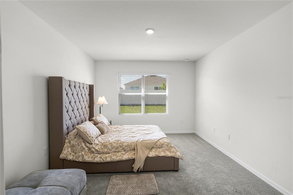 1340 Daisy Fiel Dr - Photo 14