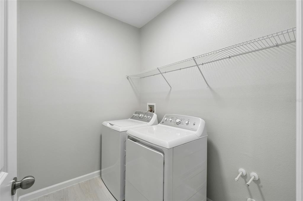 827 Creeping Fig Street - Photo 16