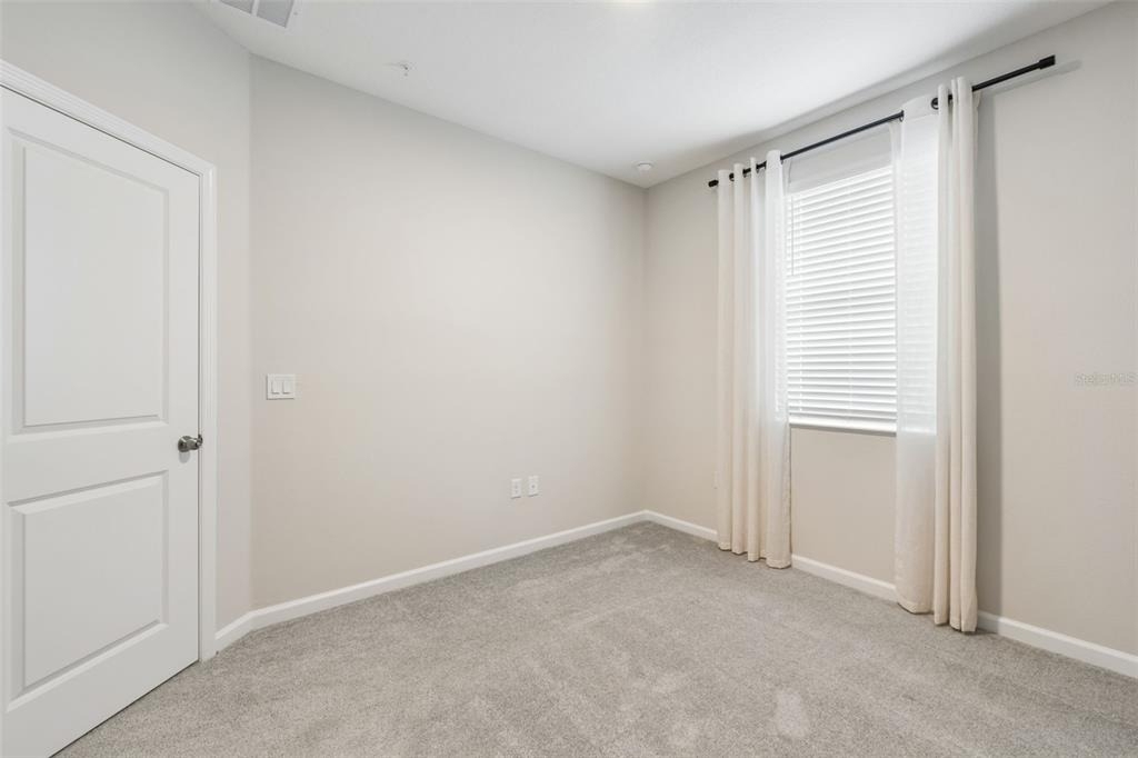 827 Creeping Fig Street - Photo 8