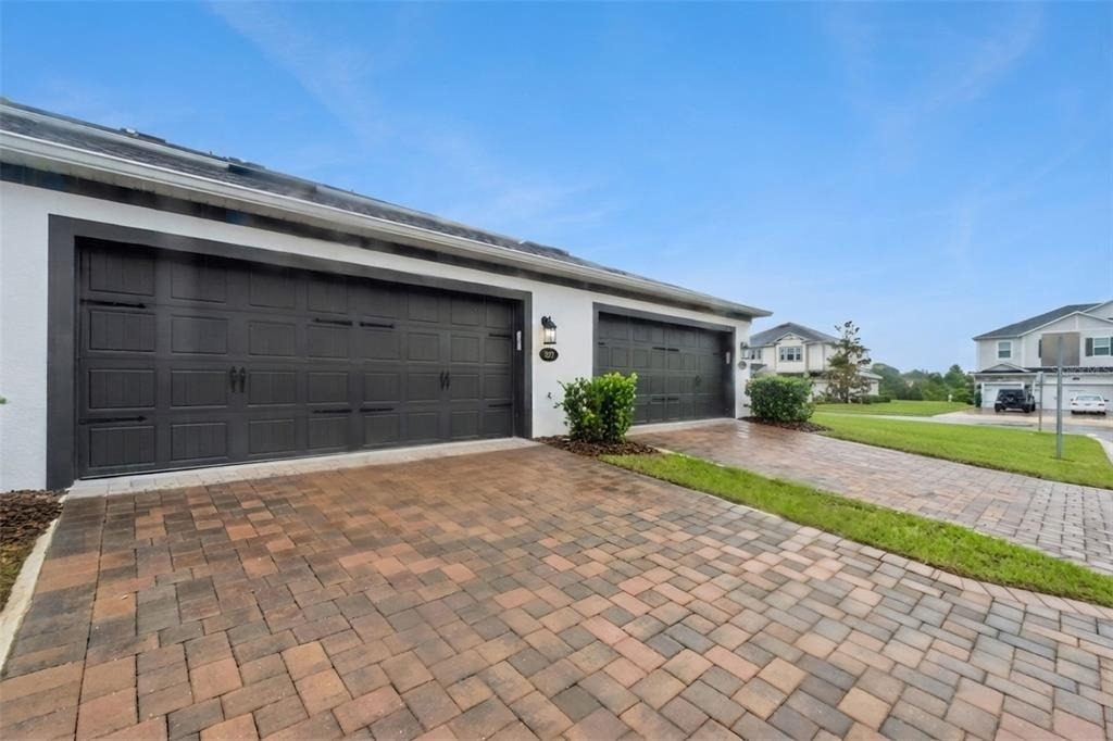 827 Creeping Fig Street - Photo 19