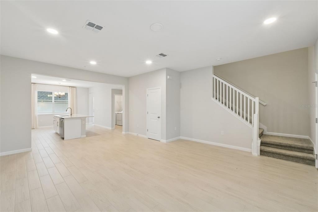 827 Creeping Fig Street - Photo 1