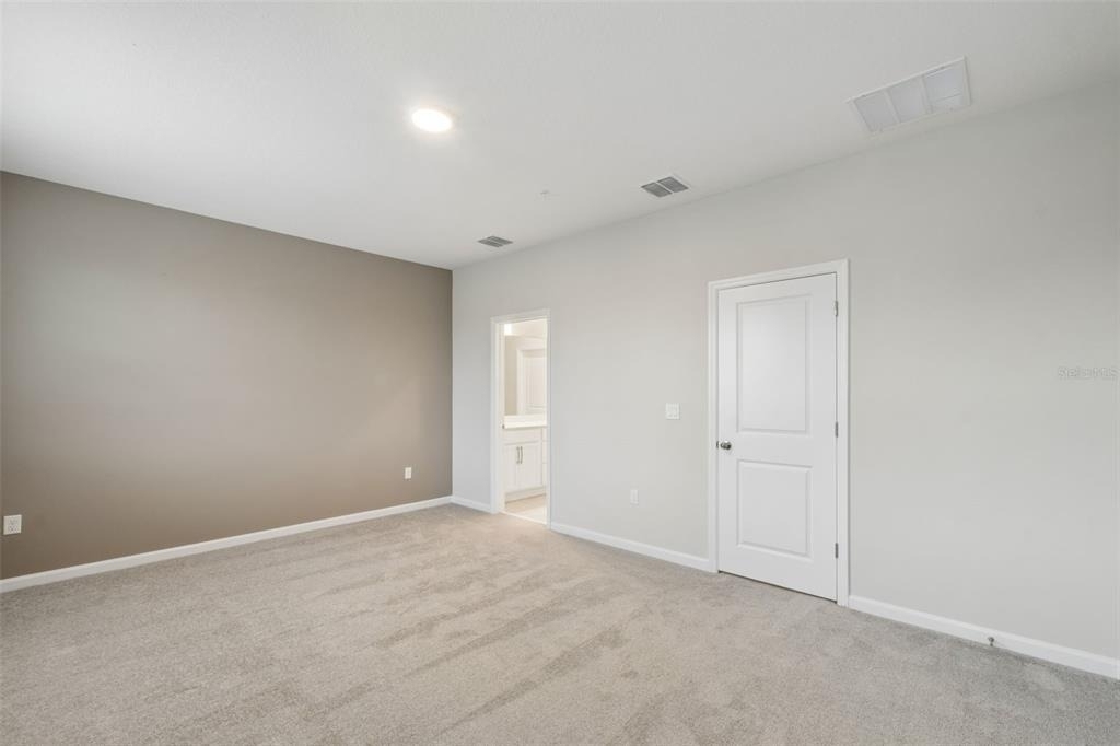 827 Creeping Fig Street - Photo 11