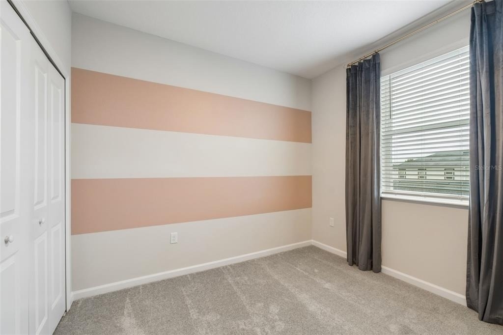 827 Creeping Fig Street - Photo 10