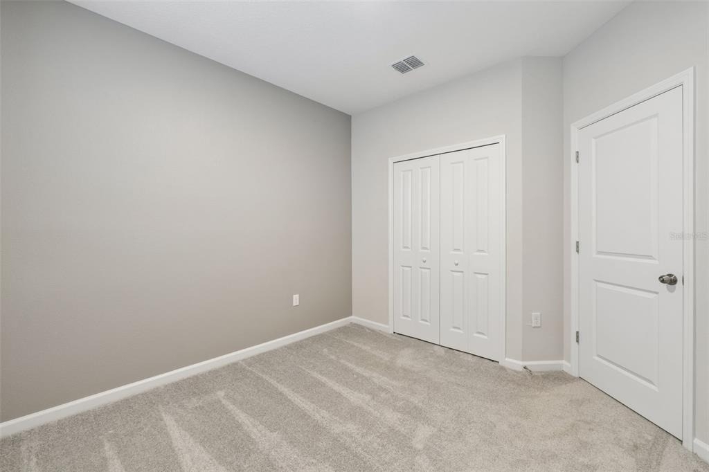 827 Creeping Fig Street - Photo 9