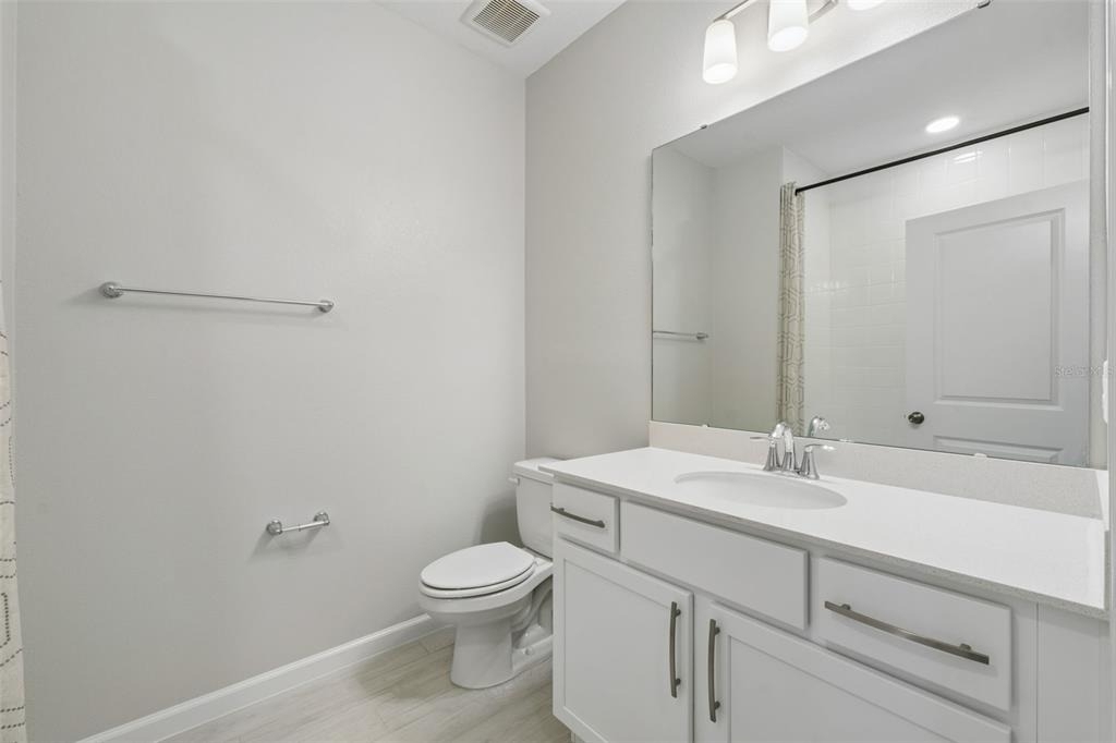 827 Creeping Fig Street - Photo 7