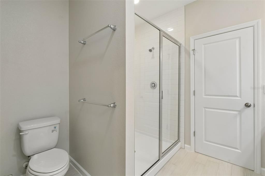 827 Creeping Fig Street - Photo 14