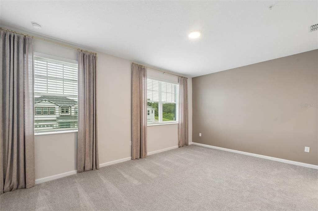 827 Creeping Fig Street - Photo 12