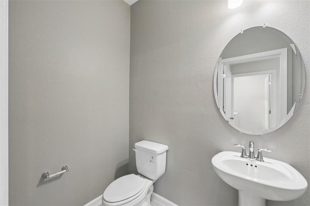 827 Creeping Fig Street - Photo 15