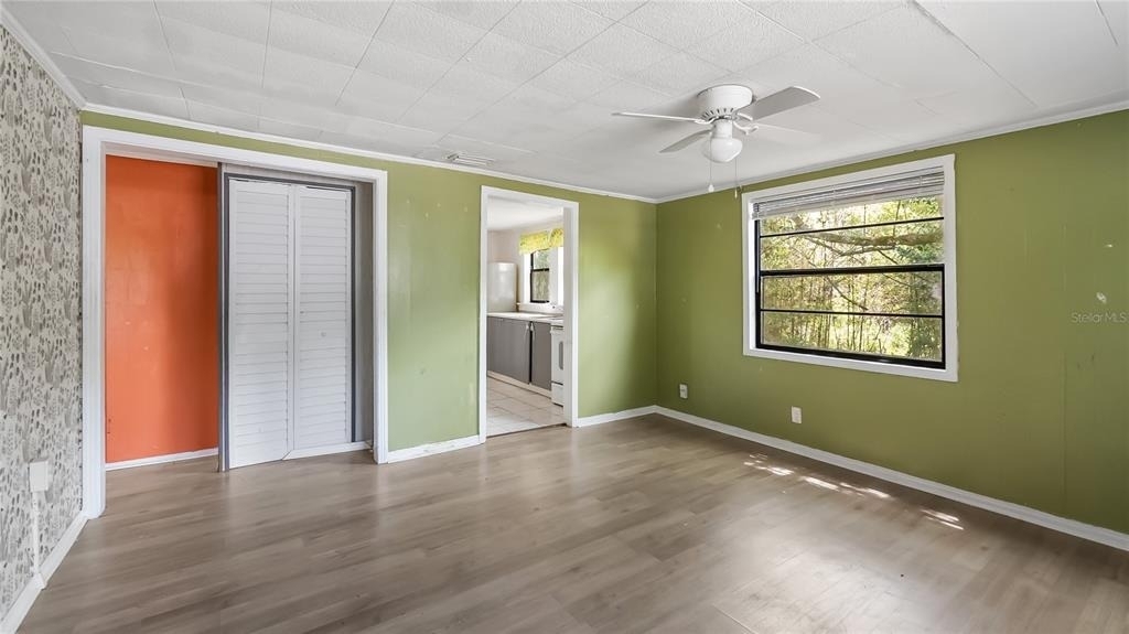 2201 Dolarway Street - Photo 17