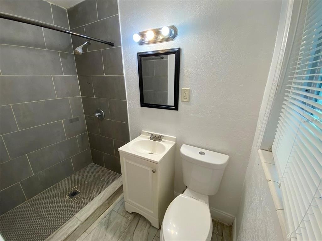 49 Orange Park Boulevard - Photo 7