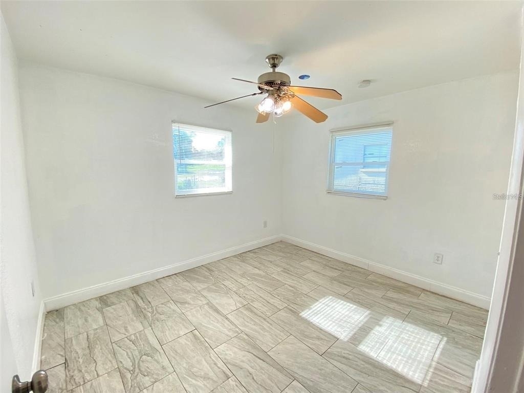 49 Orange Park Boulevard - Photo 10