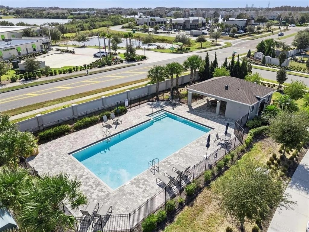 865 Spring Palms Loop - Photo 35