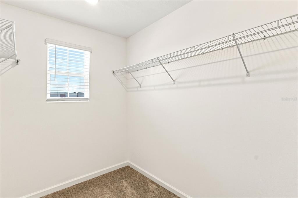 865 Spring Palms Loop - Photo 27