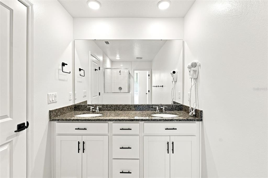 865 Spring Palms Loop - Photo 19
