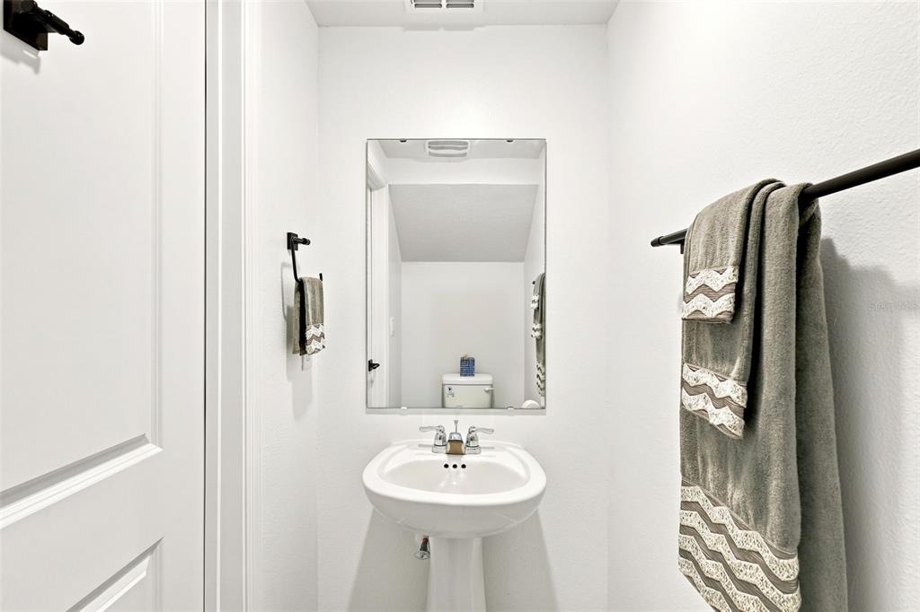 865 Spring Palms Loop - Photo 16
