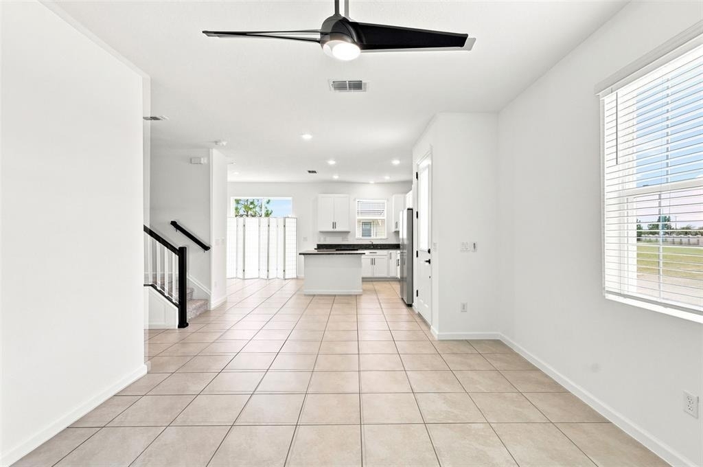 865 Spring Palms Loop - Photo 5