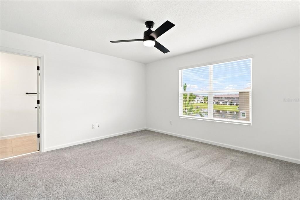 865 Spring Palms Loop - Photo 20