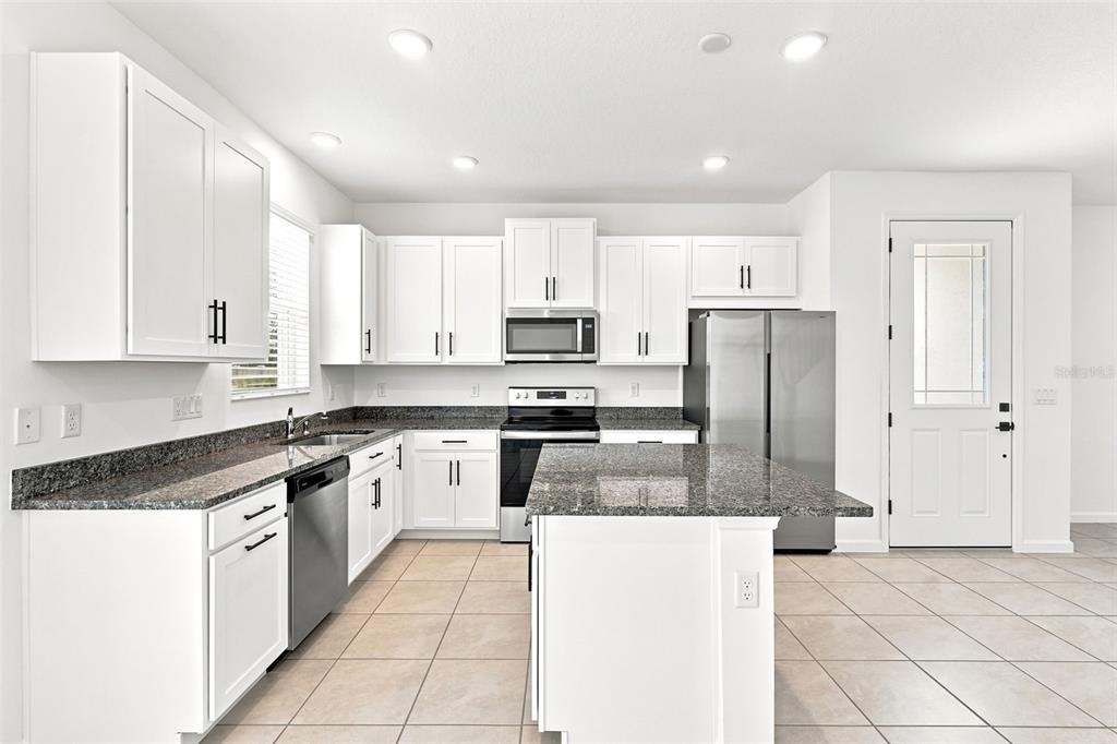 865 Spring Palms Loop - Photo 13