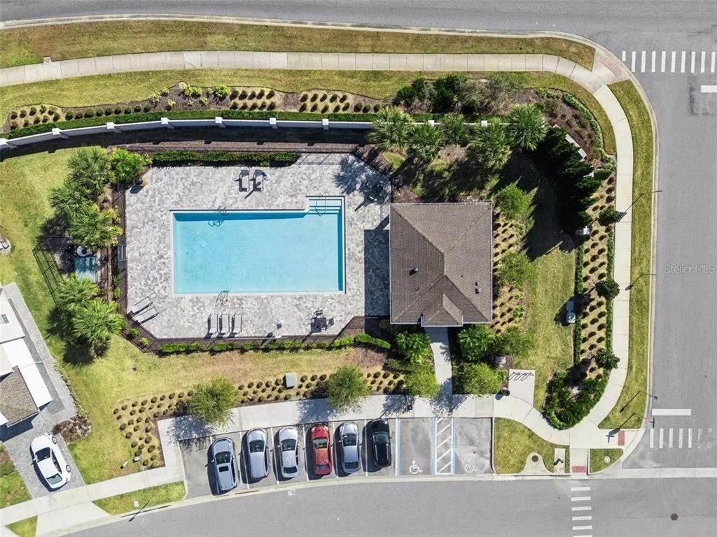865 Spring Palms Loop - Photo 36