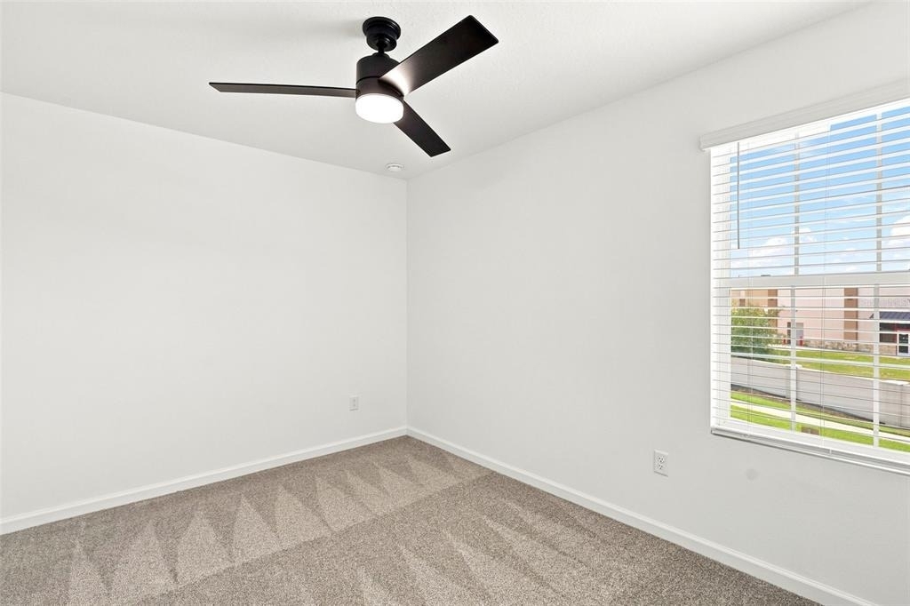 865 Spring Palms Loop - Photo 22