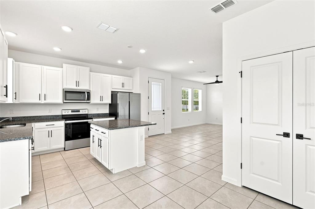 865 Spring Palms Loop - Photo 14
