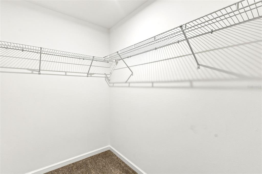 865 Spring Palms Loop - Photo 23