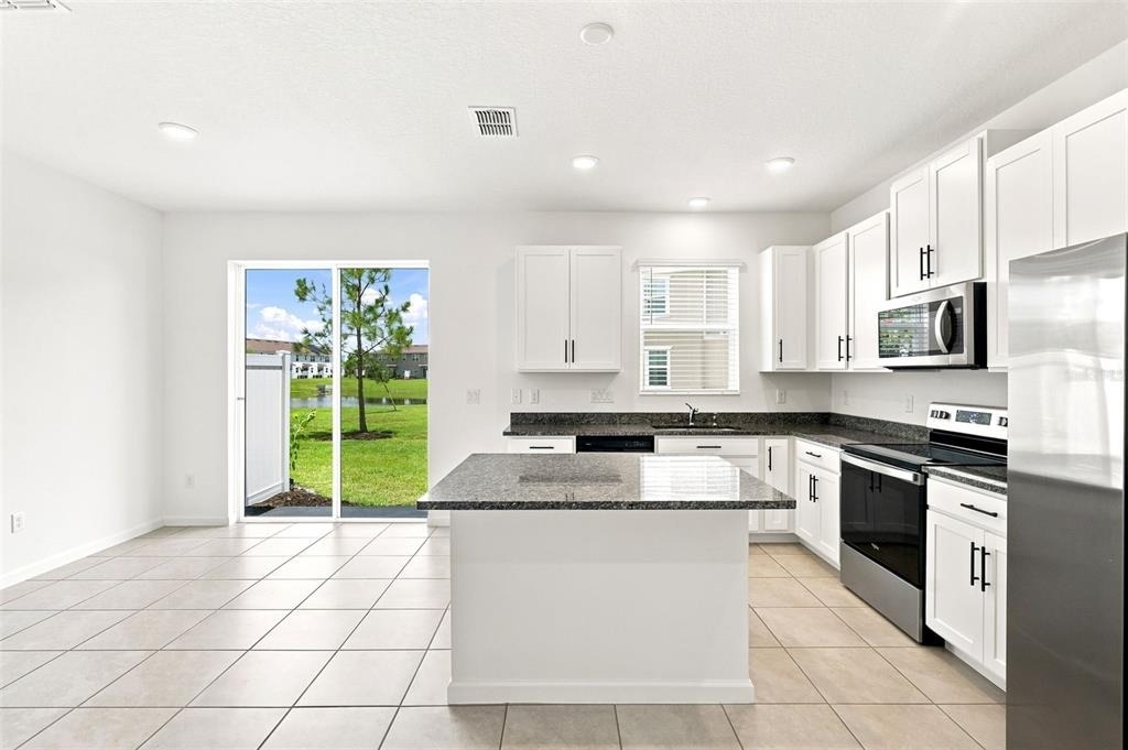 865 Spring Palms Loop - Photo 11