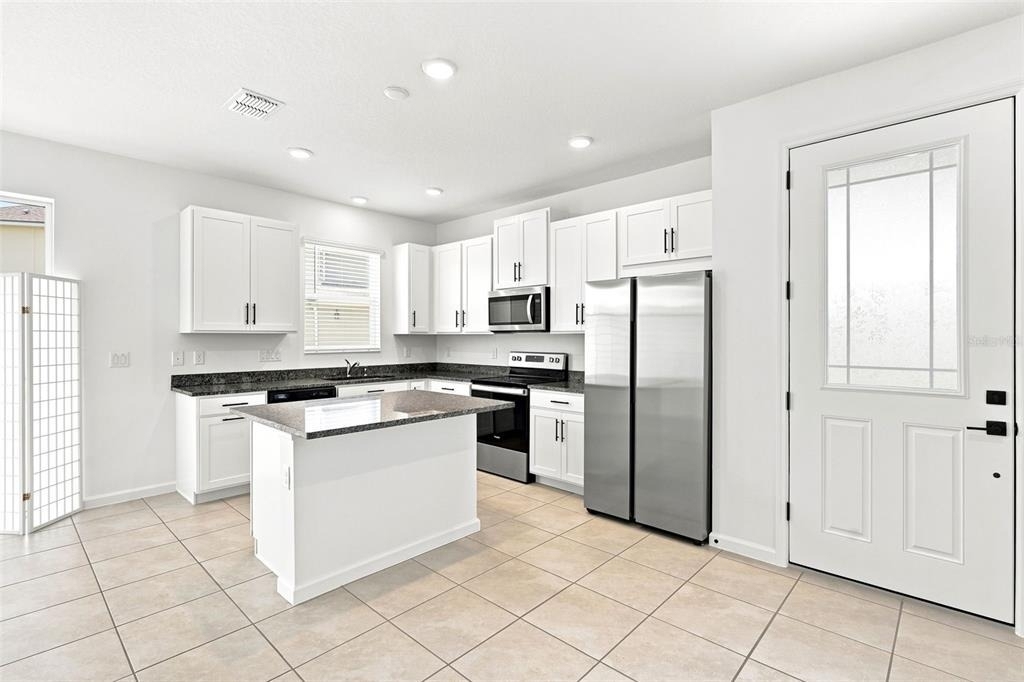 865 Spring Palms Loop - Photo 15