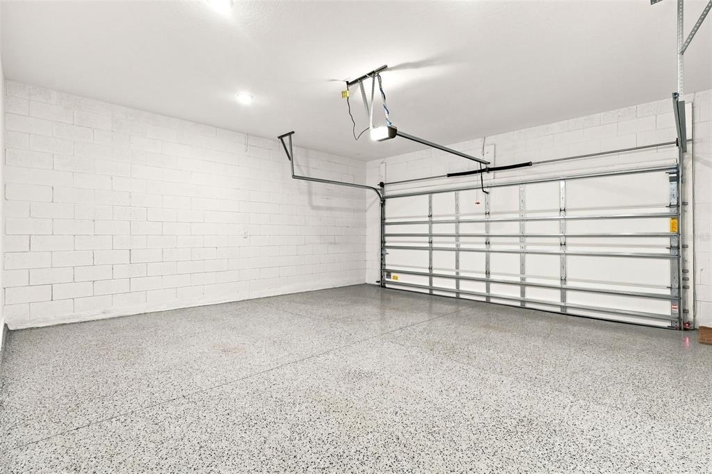 865 Spring Palms Loop - Photo 29