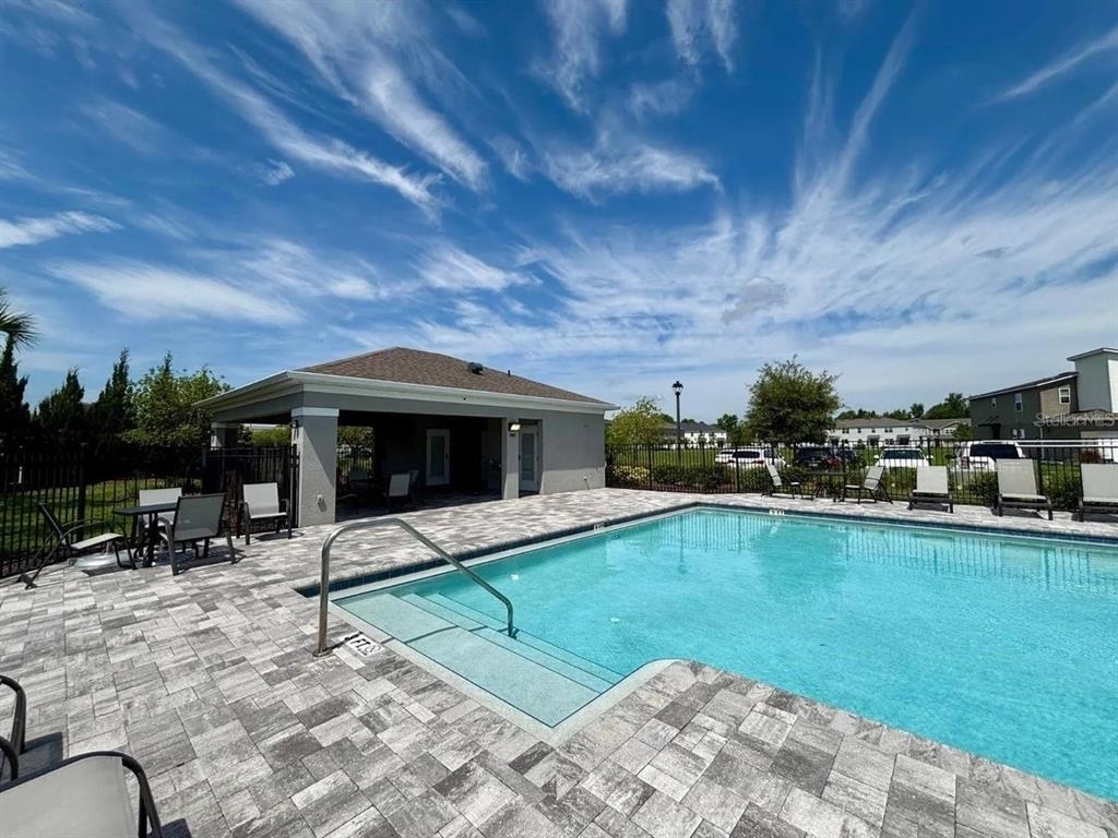 865 Spring Palms Loop - Photo 32