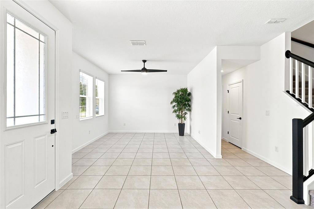 865 Spring Palms Loop - Photo 3