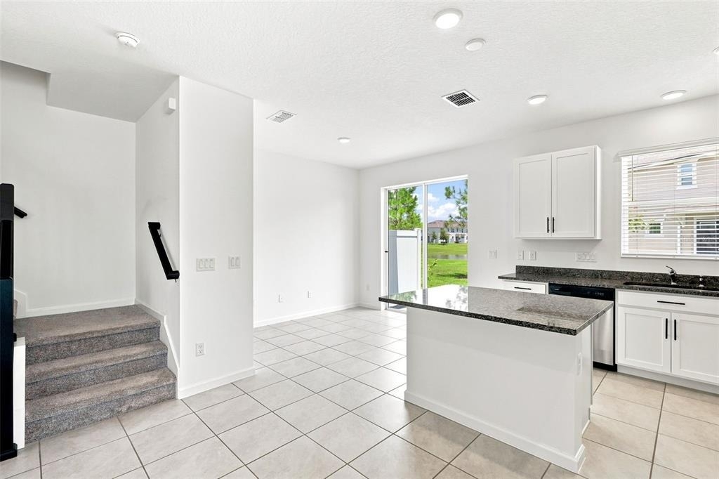 865 Spring Palms Loop - Photo 10